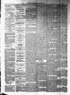 Invergordon Times and General Advertiser Wednesday 03 December 1879 Page 2