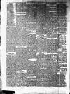 Invergordon Times and General Advertiser Wednesday 31 December 1879 Page 4