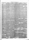 Invergordon Times and General Advertiser Wednesday 11 February 1880 Page 3