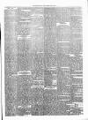 Invergordon Times and General Advertiser Wednesday 18 February 1880 Page 3