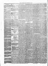 Invergordon Times and General Advertiser Wednesday 25 February 1880 Page 2