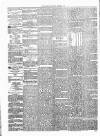 Invergordon Times and General Advertiser Wednesday 03 March 1880 Page 2