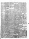 Invergordon Times and General Advertiser Wednesday 31 March 1880 Page 3