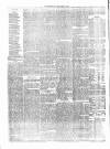Invergordon Times and General Advertiser Wednesday 14 April 1880 Page 4