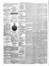 Invergordon Times and General Advertiser Wednesday 21 April 1880 Page 2