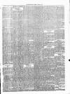 Invergordon Times and General Advertiser Wednesday 21 April 1880 Page 3