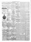 Invergordon Times and General Advertiser Wednesday 28 April 1880 Page 2