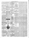 Invergordon Times and General Advertiser Wednesday 05 May 1880 Page 2