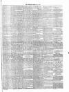 Invergordon Times and General Advertiser Wednesday 05 May 1880 Page 3