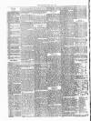 Invergordon Times and General Advertiser Wednesday 05 May 1880 Page 4