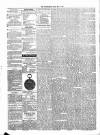 Invergordon Times and General Advertiser Wednesday 12 May 1880 Page 2