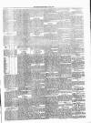 Invergordon Times and General Advertiser Wednesday 26 May 1880 Page 3