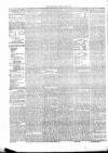 Invergordon Times and General Advertiser Wednesday 23 June 1880 Page 2