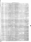 Invergordon Times and General Advertiser Wednesday 30 June 1880 Page 3