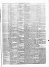 Invergordon Times and General Advertiser Wednesday 21 July 1880 Page 3