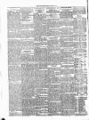 Invergordon Times and General Advertiser Wednesday 04 August 1880 Page 4