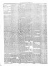Invergordon Times and General Advertiser Wednesday 22 September 1880 Page 2
