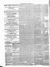 Invergordon Times and General Advertiser Wednesday 06 October 1880 Page 2