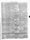 Invergordon Times and General Advertiser Wednesday 20 October 1880 Page 3