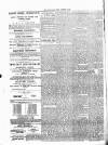 Invergordon Times and General Advertiser Wednesday 27 October 1880 Page 2