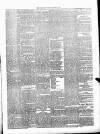 Invergordon Times and General Advertiser Wednesday 27 October 1880 Page 3