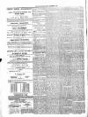 Invergordon Times and General Advertiser Wednesday 03 November 1880 Page 2