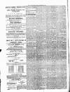 Invergordon Times and General Advertiser Wednesday 10 November 1880 Page 2