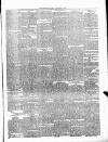 Invergordon Times and General Advertiser Wednesday 10 November 1880 Page 3