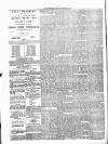 Invergordon Times and General Advertiser Wednesday 17 November 1880 Page 2