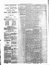 Invergordon Times and General Advertiser Wednesday 24 November 1880 Page 1