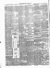 Invergordon Times and General Advertiser Wednesday 24 November 1880 Page 3