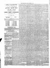 Invergordon Times and General Advertiser Wednesday 01 December 1880 Page 2