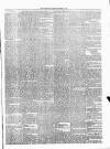 Invergordon Times and General Advertiser Wednesday 01 December 1880 Page 3