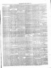 Invergordon Times and General Advertiser Wednesday 08 December 1880 Page 3