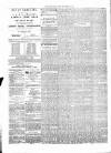 Invergordon Times and General Advertiser Wednesday 15 December 1880 Page 2