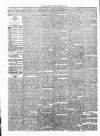 Invergordon Times and General Advertiser Wednesday 29 December 1880 Page 2