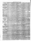Invergordon Times and General Advertiser Wednesday 12 January 1881 Page 2