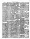 Invergordon Times and General Advertiser Wednesday 12 January 1881 Page 4