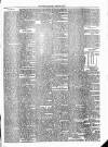 Invergordon Times and General Advertiser Wednesday 19 January 1881 Page 3