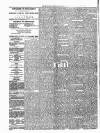 Invergordon Times and General Advertiser Wednesday 02 March 1881 Page 2
