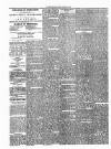 Invergordon Times and General Advertiser Wednesday 09 March 1881 Page 2