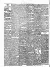 Invergordon Times and General Advertiser Wednesday 23 March 1881 Page 2