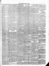 Invergordon Times and General Advertiser Wednesday 06 July 1881 Page 3