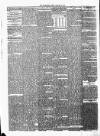 Invergordon Times and General Advertiser Wednesday 18 January 1882 Page 2