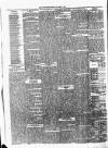 Invergordon Times and General Advertiser Wednesday 18 January 1882 Page 4