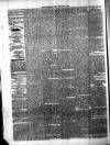 Invergordon Times and General Advertiser Wednesday 15 February 1882 Page 2