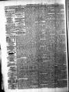 Invergordon Times and General Advertiser Wednesday 01 March 1882 Page 2