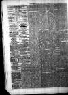 Invergordon Times and General Advertiser Wednesday 05 April 1882 Page 2