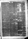 Invergordon Times and General Advertiser Wednesday 19 April 1882 Page 3