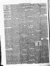 Invergordon Times and General Advertiser Wednesday 31 May 1882 Page 2